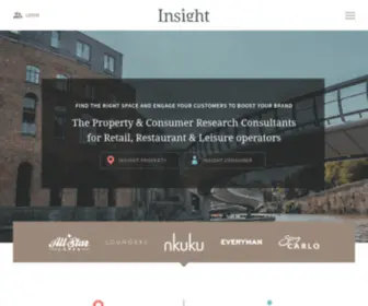 Helloinsight.co.uk(This is the default server vhost) Screenshot