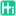 Helloinsight.org Favicon