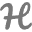 Hellointern.in Logo