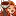 Helloitskolo.com Favicon