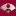 Hellojapan.asia Favicon