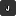 Hellojarvis.io Logo