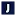 Hellojeri.com Favicon