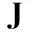 Hellojessica.com Favicon