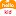 Hellokidvip.com Logo