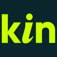 Hellokindred.com Favicon