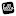 Hellokitchen.nl Favicon