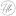 Hellolifeonline.com Favicon