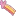 Hellolucky.com Favicon