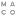 Hellomaco.com Favicon
