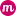 Hellomavyn.com Logo