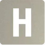 Hellomedia.co.uk Logo