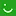 Hellomind.com Favicon