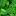 Hellomint.co.uk Favicon