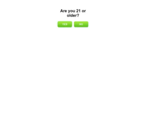 Hellomobi.net(Hellomobi) Screenshot