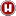 Hellomodapk.com Logo