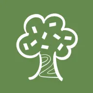 Hellomoneytree.com Favicon