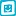 Hellomotion.ac Favicon