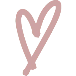 Hellomylovestore.com Favicon