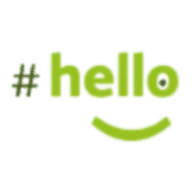 Hellomynameis.org.uk Favicon