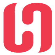 Hellona.ir Favicon