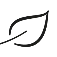 Hellonature.eu Logo