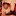 Helloneighborgame.com Favicon
