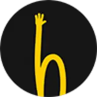 Hellonet.it Logo