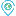 Hellonewyorkcity.com Favicon