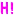 Hellopedia.net Logo