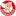 Hellopenis.com Favicon