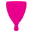 Helloperiod.com Favicon