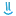 Hellopeter.com Logo