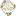 Hellopicneeds.com Favicon