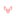 Hellopinksage.com Favicon