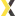 Hellopixels.com Favicon