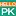 Hellopk.com Favicon