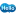 Hellopool.de Favicon