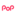 Hellopopdesign.com Favicon