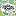 Helloprettykc.com Favicon
