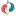 Helloprosper.co Favicon