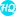 HelloqLd.com Logo