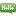 Helloreferrals.com Favicon