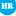 Hellorenewables.com Favicon