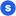 Hellosafe.ca Favicon