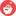 Hellosanta.com.tw Favicon