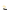 Hellosavannahrae.com Favicon
