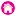 Helloshabby.com Favicon