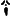 Hellosidney.com Favicon
