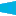 Hellosos.com Favicon